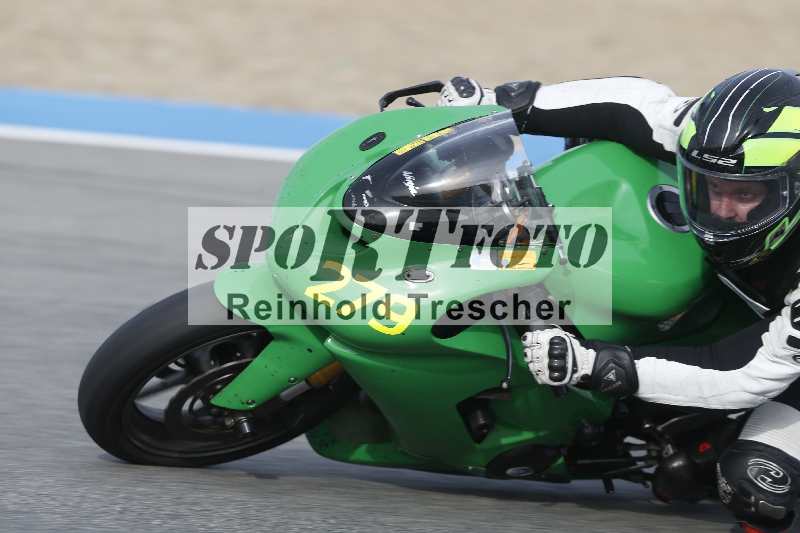 /Archiv-2024/01 26.-28.01.2024 Moto Center Thun Jerez/Gruppe gruen-green/279